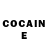Codein Purple Drank Amina Yunusova