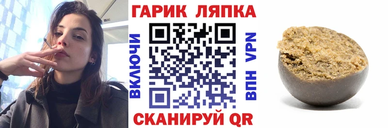 ГАШ Premium Воскресенск