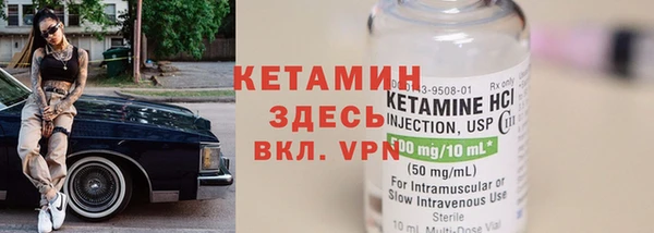 сатива Заводоуковск