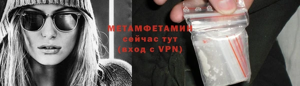сатива Заводоуковск