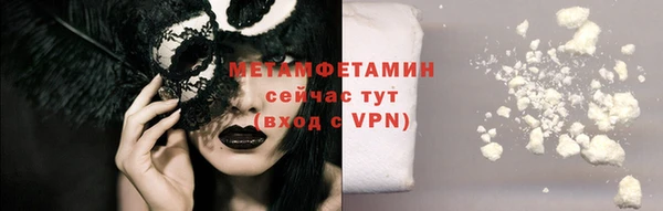 сатива Заводоуковск