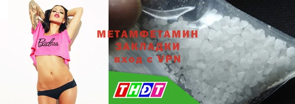 сатива Заводоуковск
