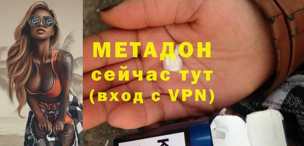 сатива Заводоуковск