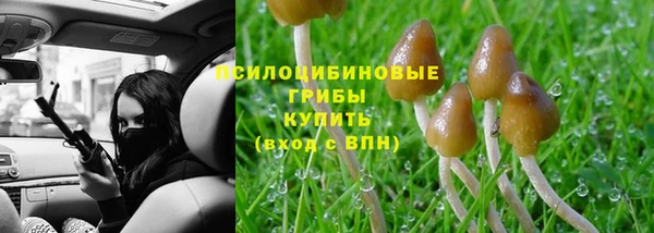 соль курить ск Заволжье